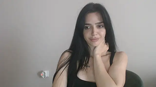 Watch gglingeriee live on EroticFlix - High definition streams