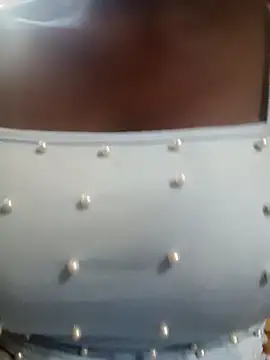 Thandie40 webcam