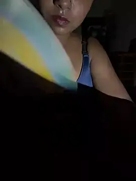 Watch cute_girl_99 live on EroticFlix - High definition streams