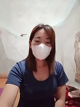 -Trinina- webcam
