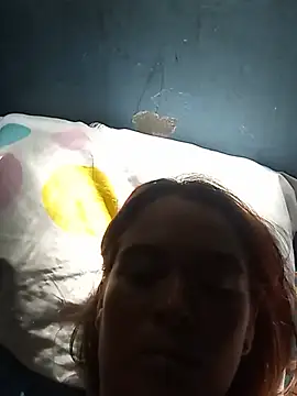zelleste webcam