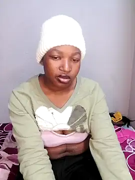 Cherryblush_2 webcam