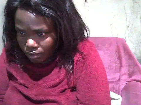 sexybigboobz webcam