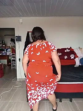 Brenda_Berck_ webcam
