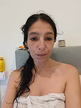 Sposini69 webcam
