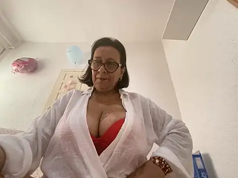 Watch sweeviolet live on EroticFlix - High definition streams