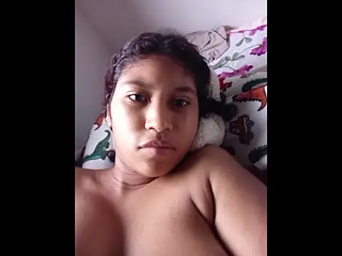 Watch Sea_Hot live on EroticFlix - High definition streams