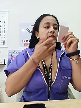 _Dr-Luna_1 webcam