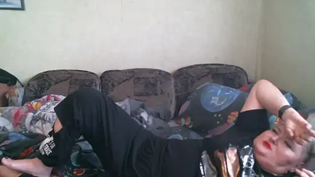Lana555 webcam