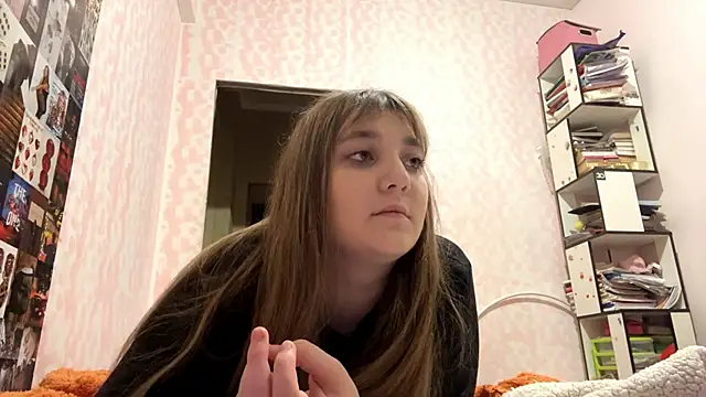 JanineThielman webcam