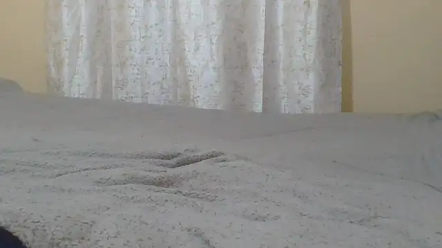 ndivhuwomuleya webcam