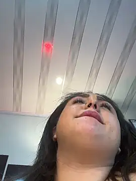 Selenee23 webcam