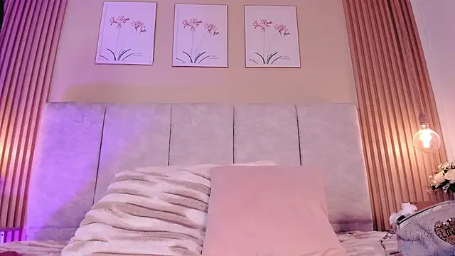 cherlyn_1 webcam