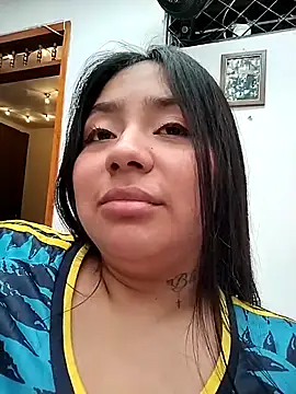 Amber_Herrera webcam
