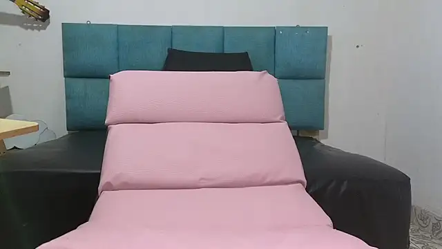 chirlleyy webcam