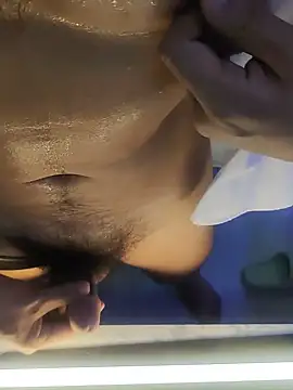 guozuo webcam