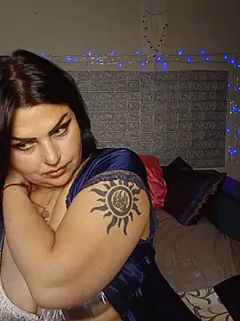 Watch kataleya94 live on EroticFlix - High definition streams