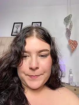 Watch cotton_07 live on EroticFlix - High definition streams