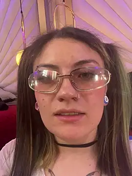 Broklinwhite_ webcam