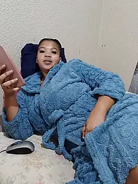 FreakyAngel3X webcam