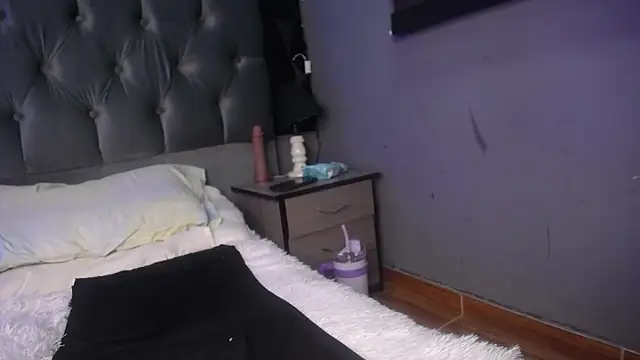 kathaleyagrayy webcam