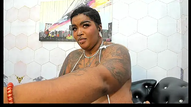 Anaa_Fuentess webcam