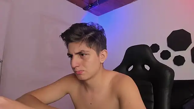 atilaepic webcam