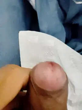 Kannanu webcam