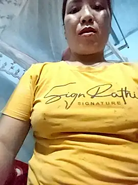 JordanXo_69 live cam on StripChat