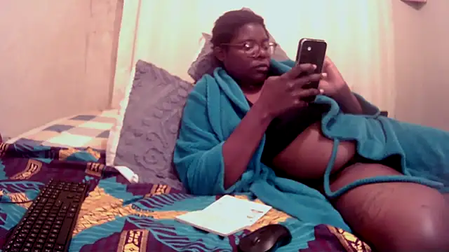 Tisha88 webcam