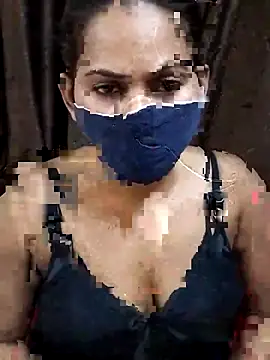 Roji_bha live cam on StripChat