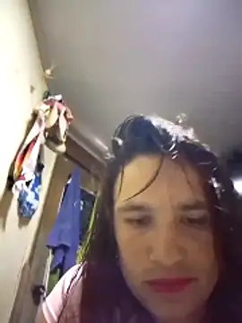 BellaStar3 webcam