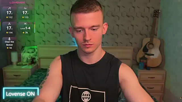 Marvelboy_ webcam
