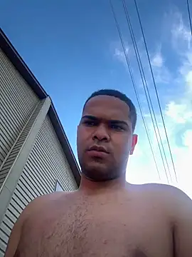 Marhi32