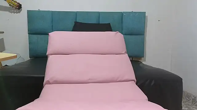 chirlleyy webcam