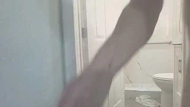 Yankeedave420 webcam