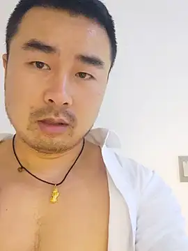 guozuo webcam