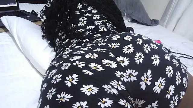 _Nasty_baiby live cam on StripChat