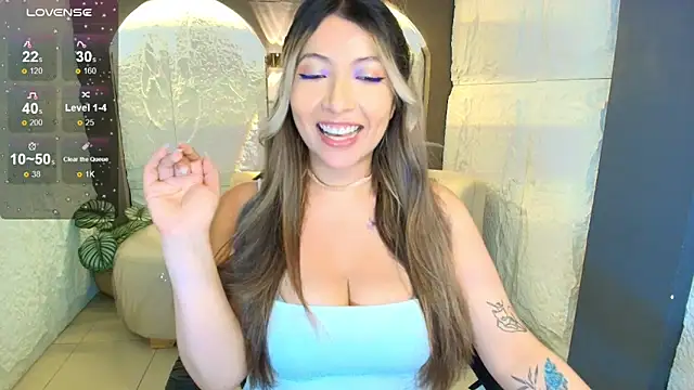 isabella__r - Isabella__r's free webcam - UK Sex Cams
