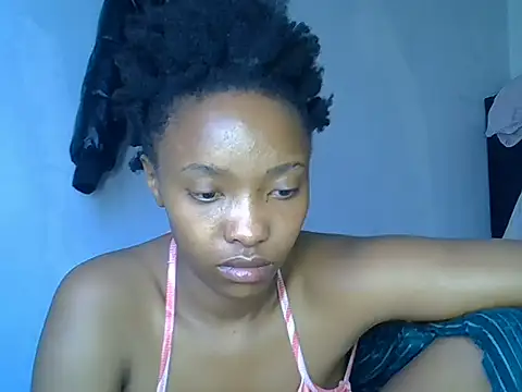 pretty_jazminee1 live cam on StripChat