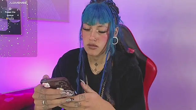 _sharlotte777 webcam