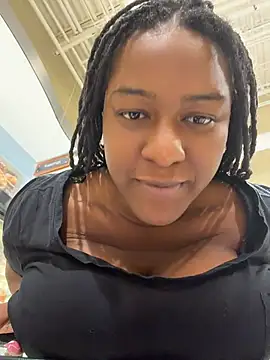 Watch GirthGoddessCoco live on EroticFlix - High definition streams