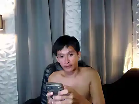 prince_elaijah webcam