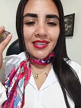 MAYE__13 webcam