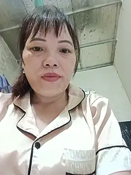 Sana-vn webcam