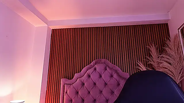 Violett_hott_ webcam