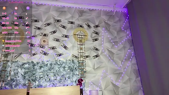 Karina_vibe