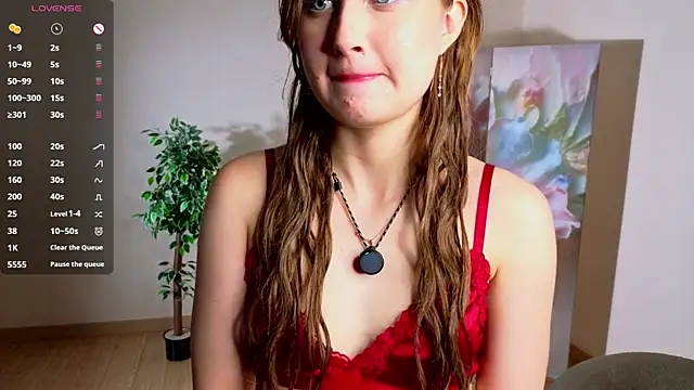 CoryCantrel webcam