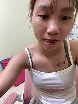 Watch Vi_sexyy live on EroticFlix - High definition streams