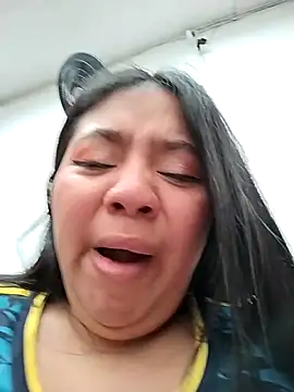 Amber_Herrera webcam